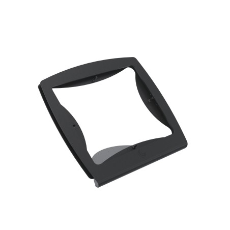 Ergonomic Solutions C-Frame 12,9" w. hinge mount SPCF500-02